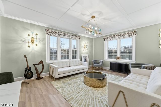 133 Summit Ave 16, Summit City, NJ 07901