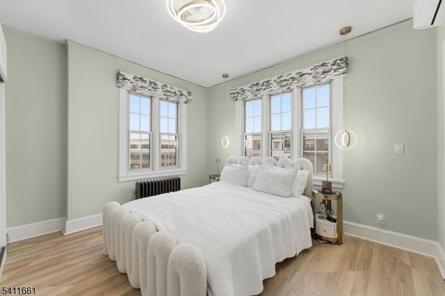 133 Summit Ave 16, Summit City, NJ 07901