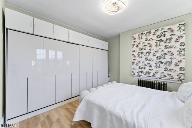 133 Summit Ave 16, Summit City, NJ 07901