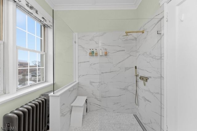 133 Summit Ave 16, Summit City, NJ 07901