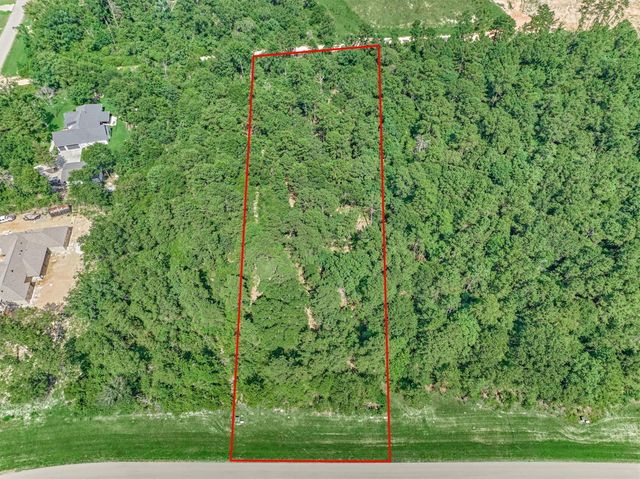 15546 Republic Park Trail, Willis, TX 77378