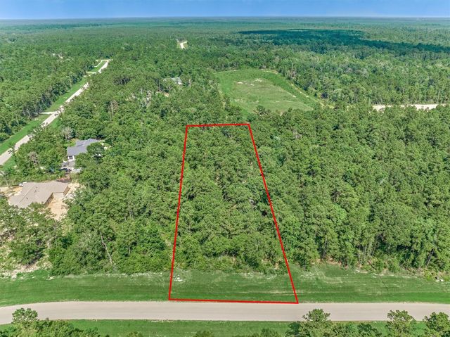 15546 Republic Park Trail, Willis, TX 77378