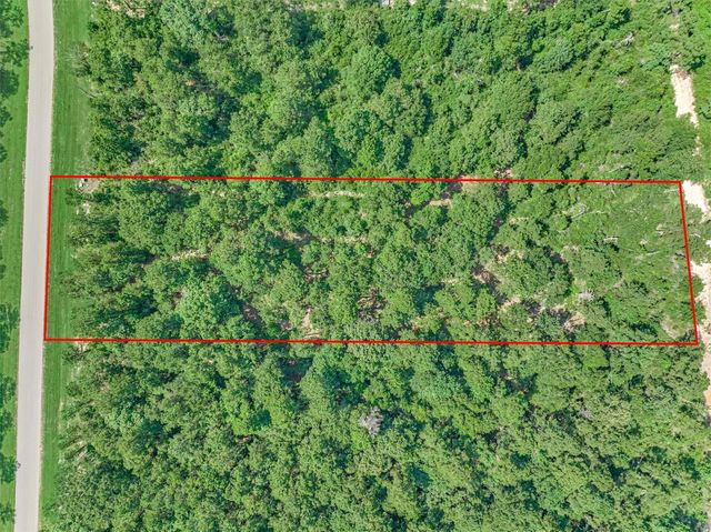 15546 Republic Park Trail, Willis, TX 77378