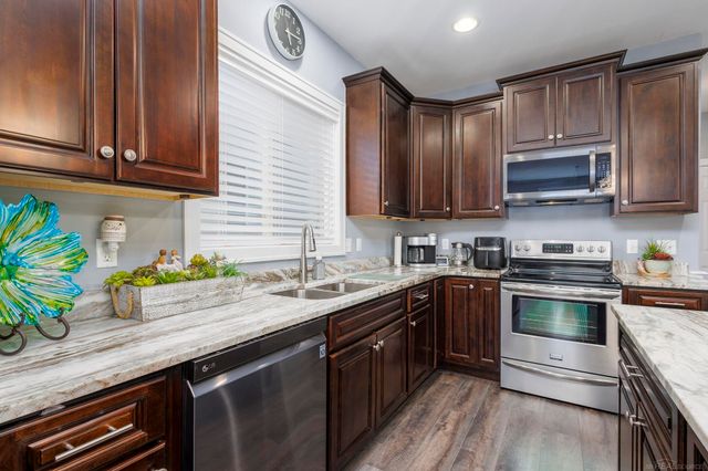 30028 Danvers Drive, Chesterfield Twp, MI 48051