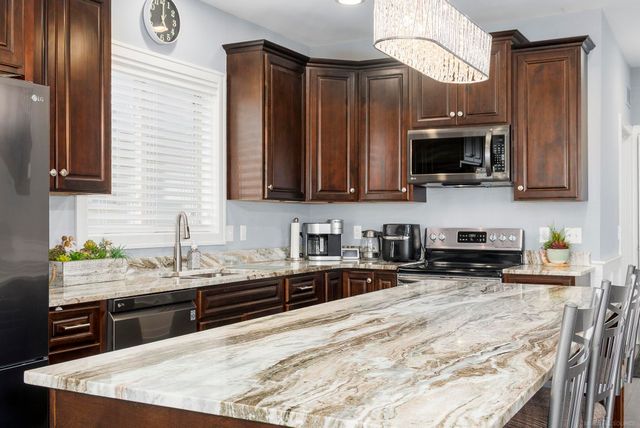 30028 Danvers Drive, Chesterfield Twp, MI 48051