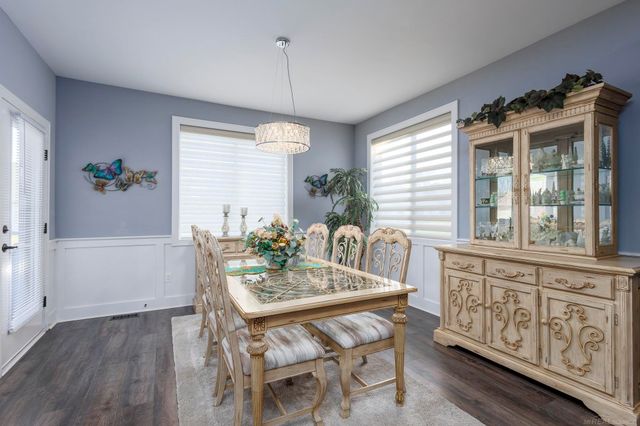 30028 Danvers Drive, Chesterfield Twp, MI 48051
