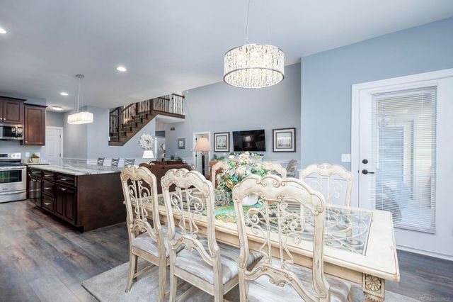 30028 Danvers Drive, Chesterfield Twp, MI 48051