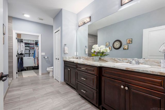 30028 Danvers Drive, Chesterfield Twp, MI 48051