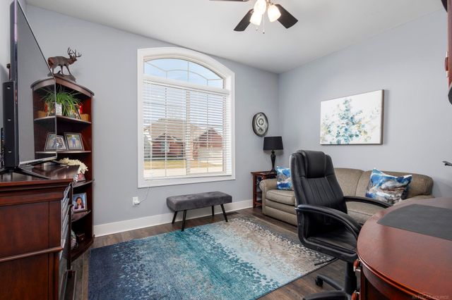 30028 Danvers Drive, Chesterfield Twp, MI 48051