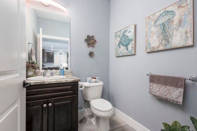 30028 Danvers Drive, Chesterfield Twp, MI 48051