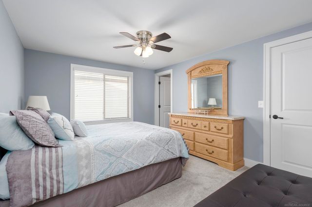 30028 Danvers Drive, Chesterfield Twp, MI 48051