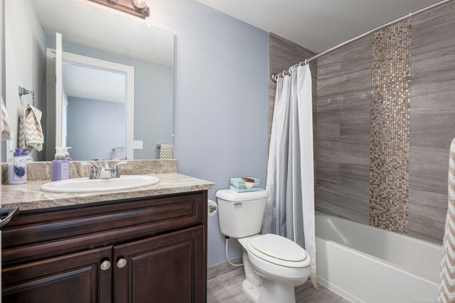 30028 Danvers Drive, Chesterfield Twp, MI 48051