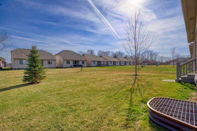 30028 Danvers Drive, Chesterfield Twp, MI 48051