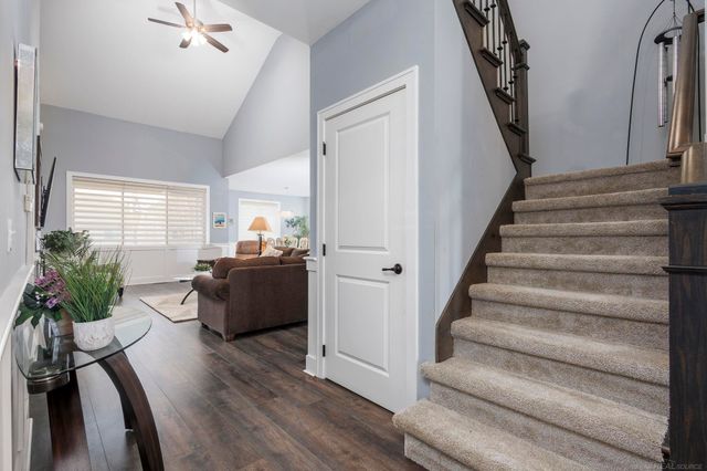 30028 Danvers Drive, Chesterfield Twp, MI 48051