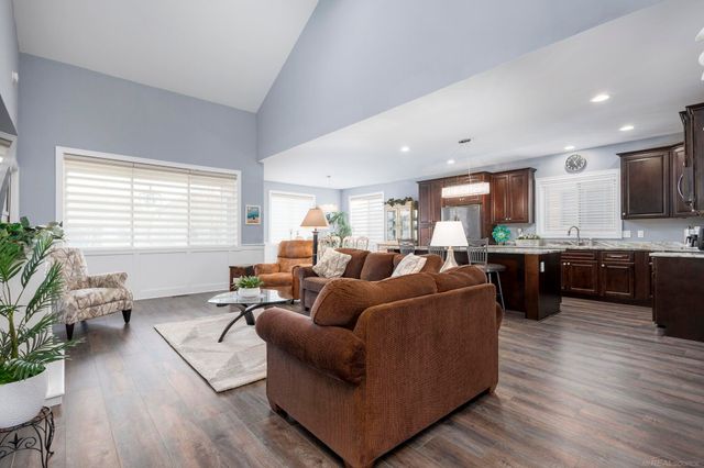 30028 Danvers Drive, Chesterfield Twp, MI 48051