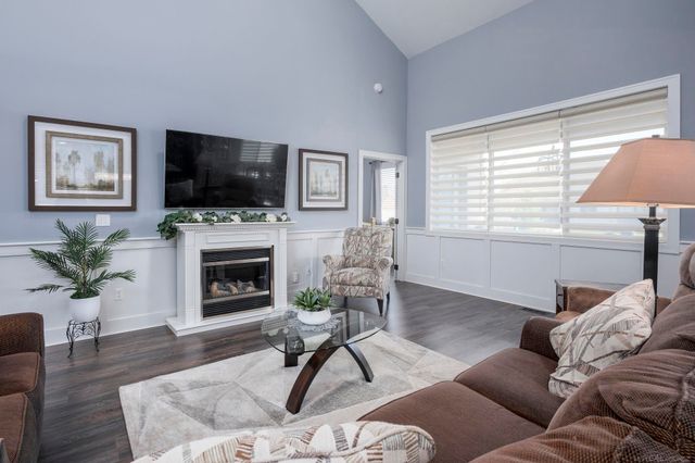 30028 Danvers Drive, Chesterfield Twp, MI 48051