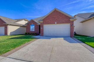 30028 Danvers Drive, Chesterfield Twp, MI 48051