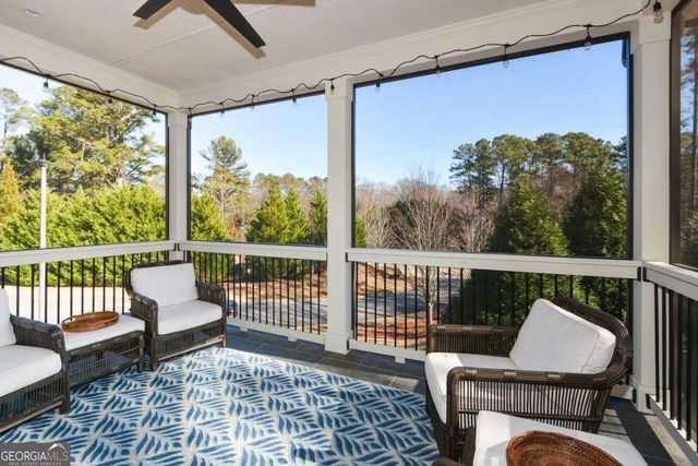 2235 Birchtree Way, Marietta, GA 30062