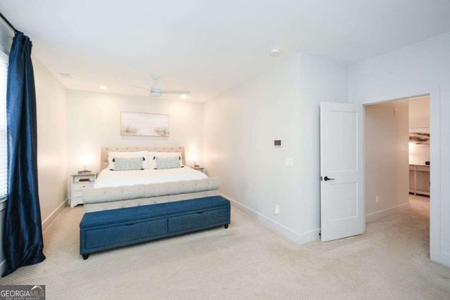 2235 Birchtree Way, Marietta, GA 30062
