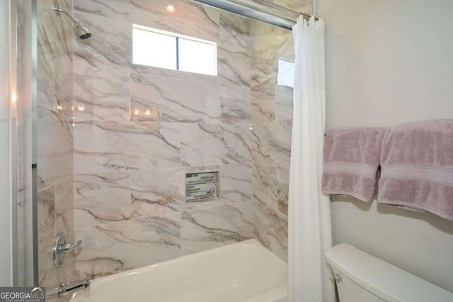 2235 Birchtree Way, Marietta, GA 30062