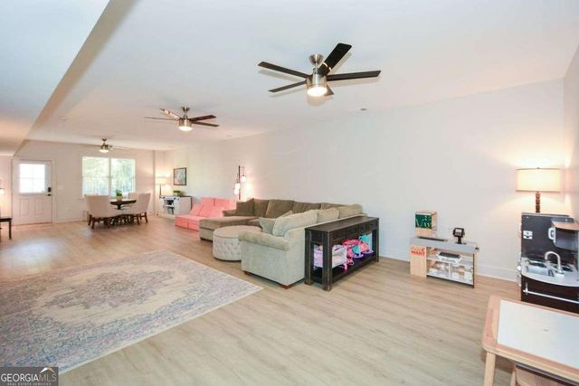 2235 Birchtree Way, Marietta, GA 30062