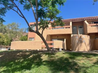 1480 W Edgehill Road 7, San Bernardino, CA 92405