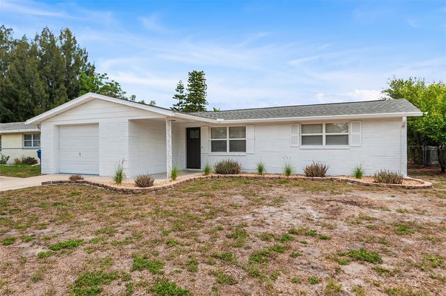 3521 BIGELOW DRIVE, Holiday, FL 34691