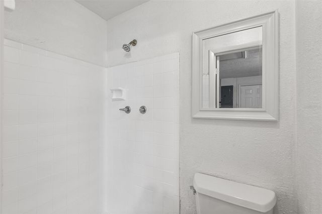 3521 BIGELOW DRIVE, Holiday, FL 34691