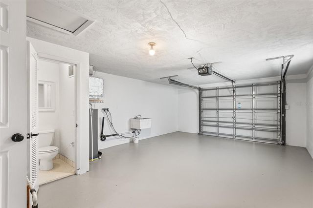 3521 BIGELOW DRIVE, Holiday, FL 34691