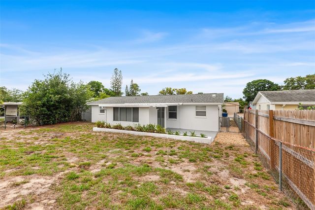 3521 BIGELOW DRIVE, Holiday, FL 34691