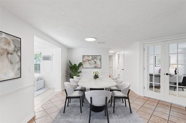 3521 BIGELOW DRIVE, Holiday, FL 34691