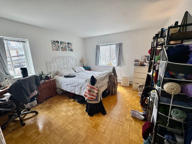 2 Larose Pl 15, Boston, MA 02135