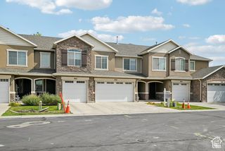 858 W HALSTEAD DR, North Salt Lake, UT 84054