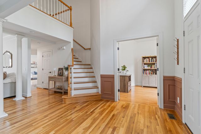 243 Spencer Creek Rd, Franklin, TN 37069