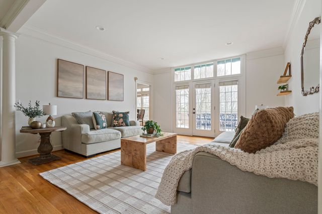 243 Spencer Creek Rd, Franklin, TN 37069