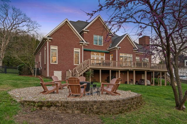 243 Spencer Creek Rd, Franklin, TN 37069