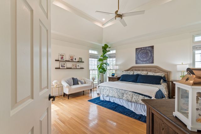 243 Spencer Creek Rd, Franklin, TN 37069