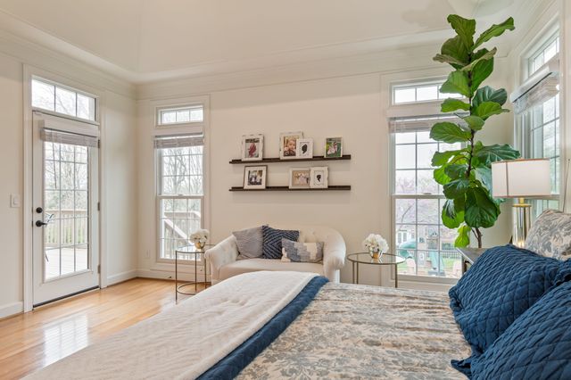 243 Spencer Creek Rd, Franklin, TN 37069