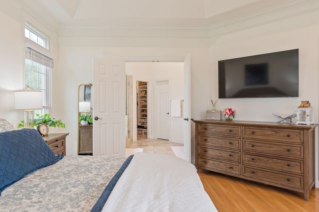 243 Spencer Creek Rd, Franklin, TN 37069