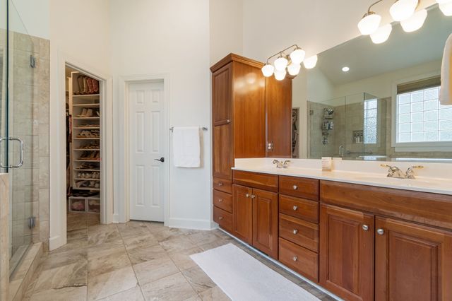 243 Spencer Creek Rd, Franklin, TN 37069