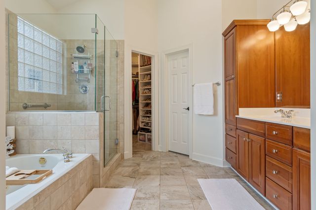 243 Spencer Creek Rd, Franklin, TN 37069