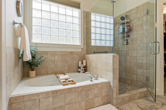 243 Spencer Creek Rd, Franklin, TN 37069