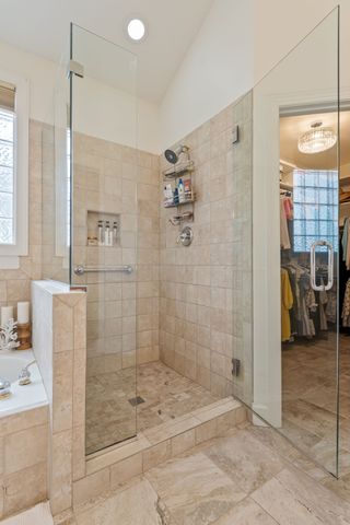 243 Spencer Creek Rd, Franklin, TN 37069