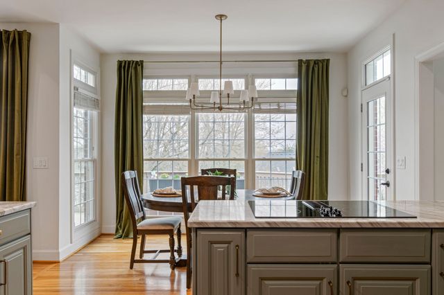 243 Spencer Creek Rd, Franklin, TN 37069