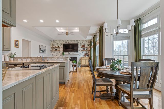 243 Spencer Creek Rd, Franklin, TN 37069