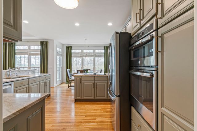 243 Spencer Creek Rd, Franklin, TN 37069