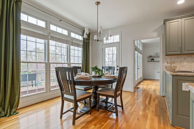 243 Spencer Creek Rd, Franklin, TN 37069