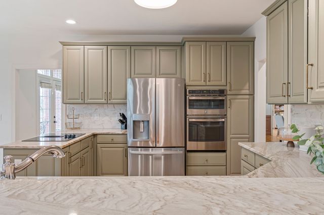 243 Spencer Creek Rd, Franklin, TN 37069