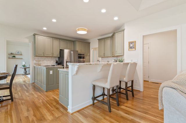 243 Spencer Creek Rd, Franklin, TN 37069