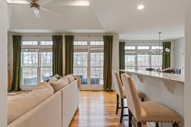 243 Spencer Creek Rd, Franklin, TN 37069